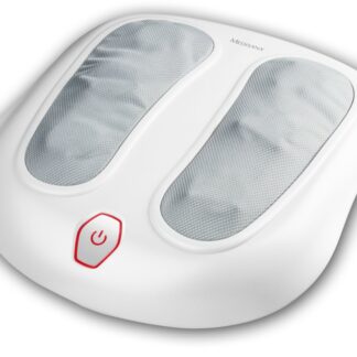 Foot massager Medisana FM 883 Foot massager Medisana FM 883