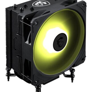 MSI DISSIPATORE MAG COREFROZR AA13