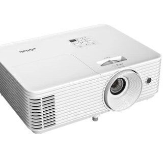 Projector Vivitek DH382
