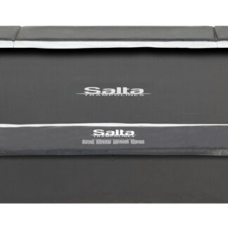 Salta 5365A recreational/backyard trampoline Outdoor Rectangular Coil spring Above ground trampoline