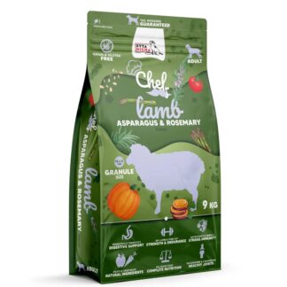 Farmina Cibau Sensitive Fish Medium/Maxi 12 + 2kg