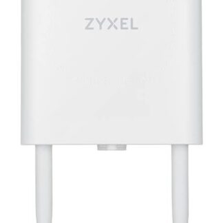 Zyxel NWA55BE 5100 Mbit/s White Power over Ethernet (PoE)