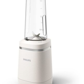 Philips 5000 series Eco Conscious Edition HR2500/00 Blender