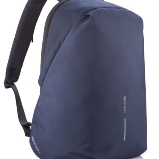 Backpack XD DESIGN BOBBY SOFT NAVY