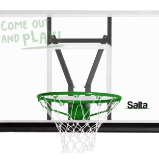 Basketball backboard - Salta Center (5135)