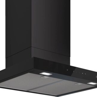 Okap BOSCH DWB63BC60 Okap BOSCH DWB63BC60