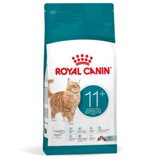 EUKANUBA Adult L XL Rich in chicken - dry dog food - 15kg