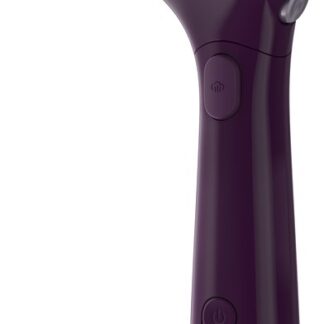 Philips 7000 series STH7050/30 garment steamer Handheld garment steamer 0.32 L 1500 W