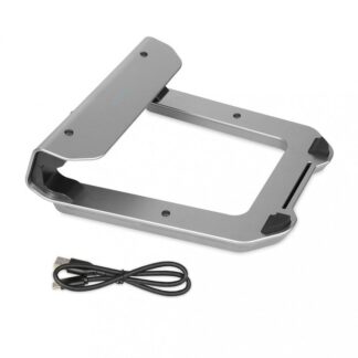 Cooling stand for notebooks up to 17.3  NC06