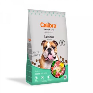 FARMINA N&D Quinoa Dog Skin&Coat Venison&Coconut Adult Medium&Maxi - dry dog food - 7 kg