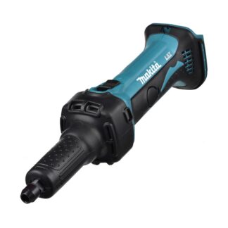 MAKITA DGD800Z cordless straight grinder 18V