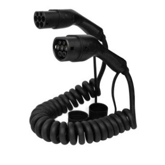 Asus ESC4000 SERIES/POWER CABLE FOR NVIDIA H100