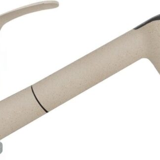 PYRAMIS FIDO Vanilla mixer