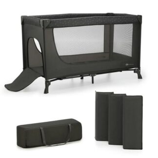 38 cm Sturmmörser Sturmtiger