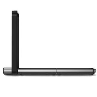 Kingsmith X21 treadmill 460 x 1210 mm 12 km/h Kingsmith X21 treadmill 460 x 1210 mm 12 km/h