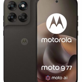 Motorola moto g17 17.1 cm (6.72 ) Dual SIM Android 15 USB Type-C 8 GB 128 GB 5200 mAh Purple