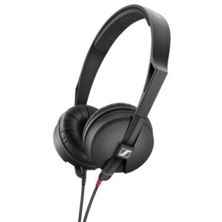 Sennheiser HD 25 Light - professional headphones dynamic closed Sennheiser HD 25 Light - professional headphones dynamic closed