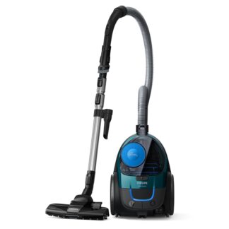 Philips 3000 series FC9334/09 vacuum 1.5 L Cylinder vacuum Dry 900 W Bagless Philips 3000 series FC9334/09 vacuum 1.5 L Cylinder vacuum Dry 900 W Bagless