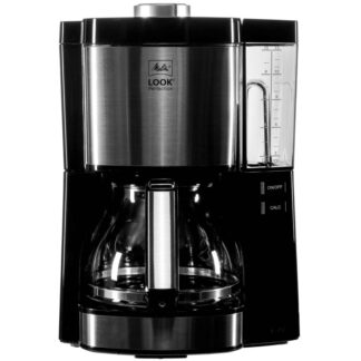 Melitta 1025-06 Look Perfection