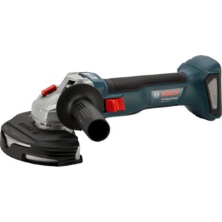 Bosch EasyImpact 630 Impact Drill