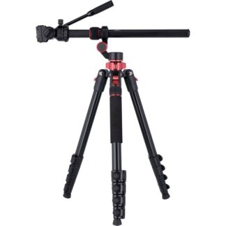 Rollei Compact Traveler No. 2 XL Video