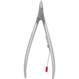Zwilling Premium Cuticle Nipper 10 cm
