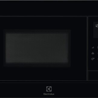 Electrolux LMS4253TMK Black Grill microwave Built-in 25 L 900 W