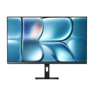 Xiaomi 27-inch IPS A27Qi 2026 120Hz Monitor