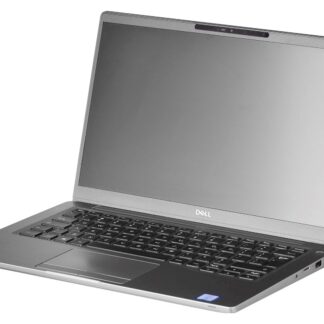 DELL LATITUDE 7400 i7-8665U 16GB 256GB SSD 14  FHD (US QWERTY)  Win11pro USED