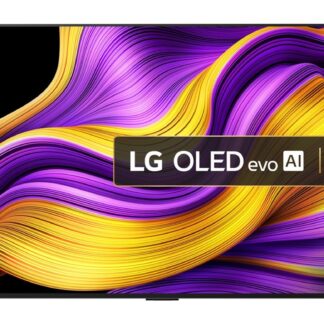 TV LED 24 inches 24ATC6300-H