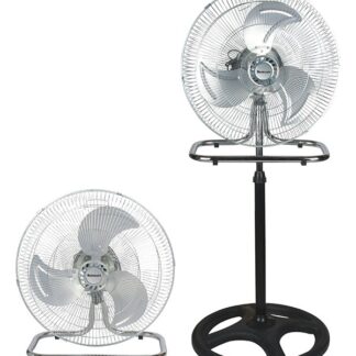 Fan Ravanson WT-7046 3in1