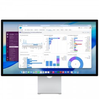 Beats iPhone 17e Case with MagSafe - Lime Stone