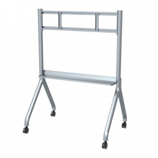 Mobile Cart WH3309-LK