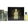 Hugo Boss Bottled Set Super Oferta