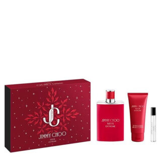 Lacoste Original Edp 100 7,5 S Gel