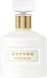 Carolina Herrera Very Good Girl Eau De Parfum 80ml