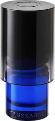 Trussardi Primo Notte Blue Edt Vp 50ml