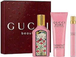 Gucci Flora Gardenia Edp 100 Vp Vp 10 Body Gucci Flora Gardenia Edp 100 Vp Vp 10 Body
