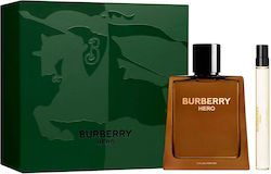 Davidoff Cool Elixir Parfum Intense Estuche 2 Piezas