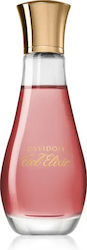 Davidoff Cool Elixir Safron Woman Edp Spray 50ml Davidoff Cool Elixir Safron Woman Edp Spray 50ml