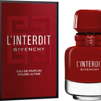 Davidoff Cool Elixir Safron Woman Edp Spray 50ml