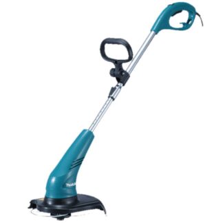 Makita UR 3000 Electric Line Trimmer
