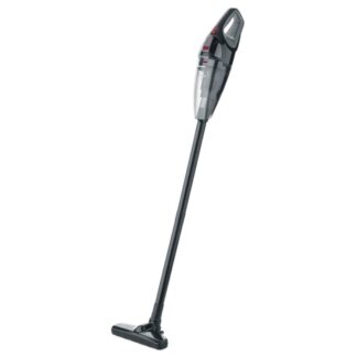 Severin Hand Vacuum Cleaner HV 7147 (HV7147)