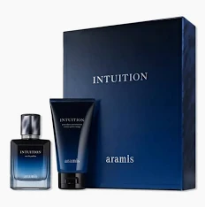 Aramis Intuition Estuche 2 Piezas
