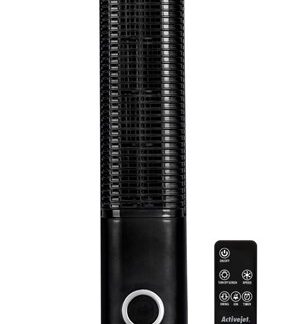 Tower Fan Activejet Selected WKS-120CPJ