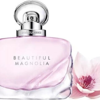 Trussardi Elegantly Cool Edp Spray 90ml