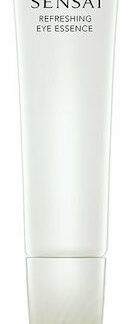 Sensai Recambio De Esencia Refrescante Para Ojos 20ml