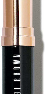 Bobbi Brown Skin Foundation Stick Honey 9g