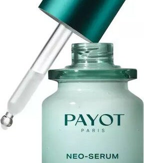 Chanel Sublimage Le Sérum 30ml