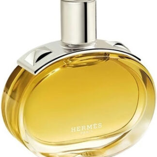 Hermès Barénia Eau De Parfum Intense 30ml